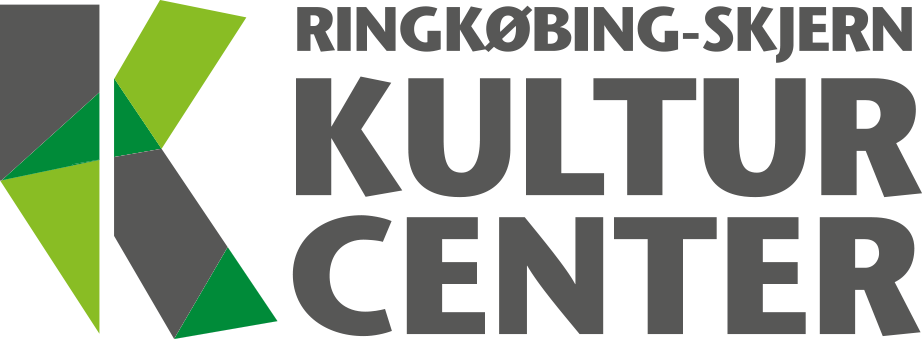 Ringkøbing-Skjern Kulturcenter